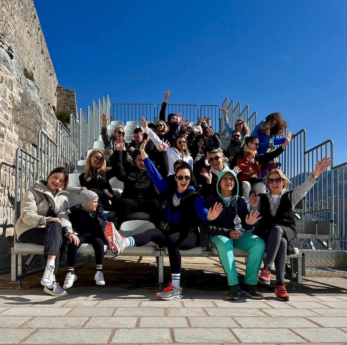 Udruga Autizam 365 ukazuje na pregršt gorućih problema: 'Sustav nije predvidio skrb za djecu kad se roditelji ne mogu skrbiti za njih zbog starosti, bolesti ili smrti'