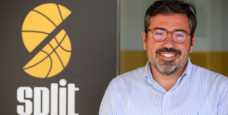 VIJEST S GRIPA: Vodstvo 'žutih' podnosi ostavke, na potezu je Ivica Puljak