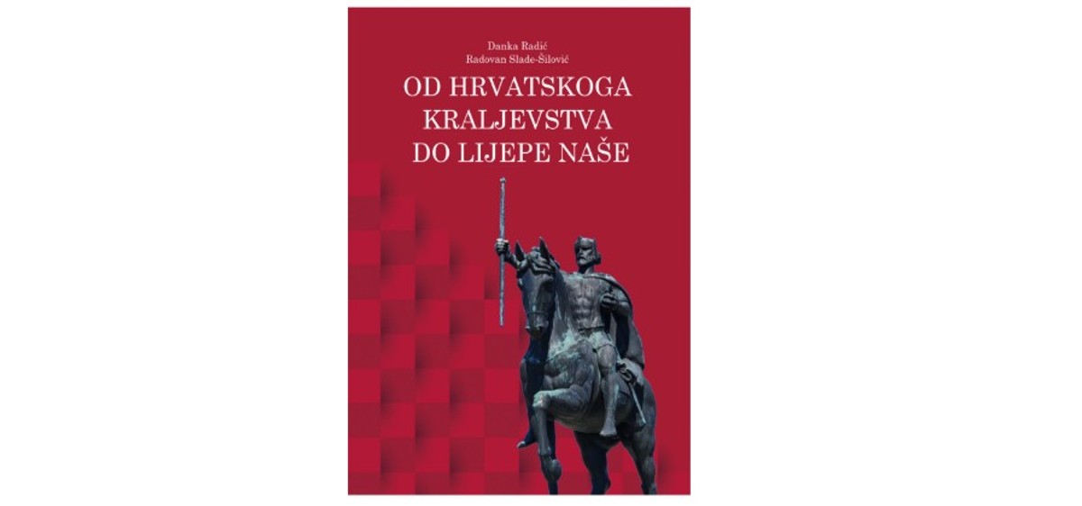 Večer povijesti, glazbe, poezije i zajedništva u Trogiru