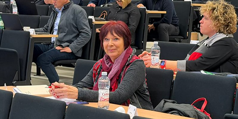 'Simbolika domoljublja': SDP-ova vijećnica otkrila da je firma koja organizira Thompsonove koncerte ostala dužna Domu zdravlja
