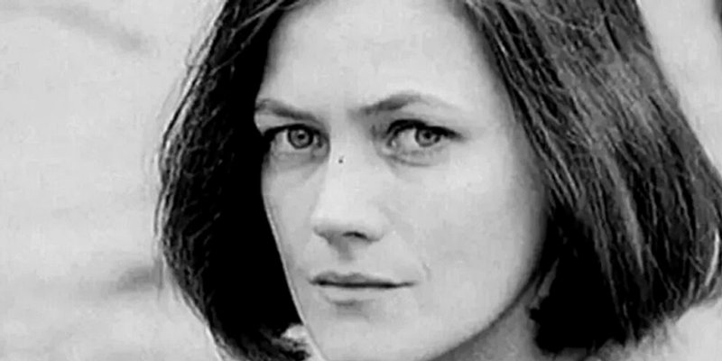 TUŽNA VIJEST Preminula legendarna pjevačica i glumica Senka Veletanlić