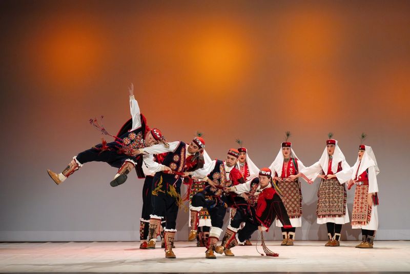 Od Splita do Brazila: Jedinstvo niže uspjehe i otvara vrata novim generacijama