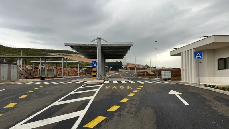 Kelam: Karepovac se zatvara, Lećevica se požuruje – ali voda nema drugi pokušaj
