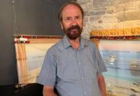 VIDEO Mihanović nam otkrio posebnu priču koja ga povezuje s Vidovićem: 'Sjećam se kao da je bilo jučer...'