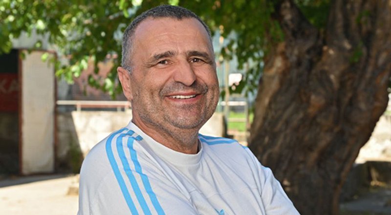 'Nosio sam krunicu i krenuo': Priča inženjerskog zapovjednika koji je stvarao temelje za Oluju