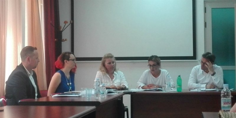 Solin počinje gradnju reciklažnog dvorišta i nastavlja sanaciju Kosice