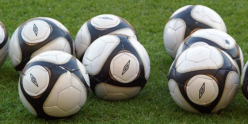 Splićanke do povijesne pobjede u Ligi prvaka