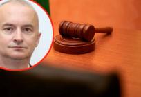 Jučer preuzeo dužnost gradonačelnika Nove Gradiške, danas podnio ostavku!