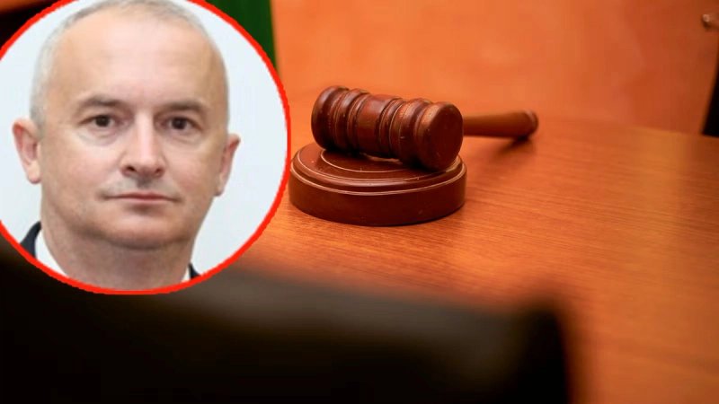 Jučer preuzeo dužnost gradonačelnika Nove Gradiške, danas podnio ostavku!