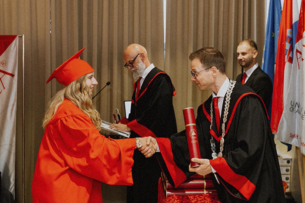 Kako mi je Aspira otvorila vrata poduzetništvu