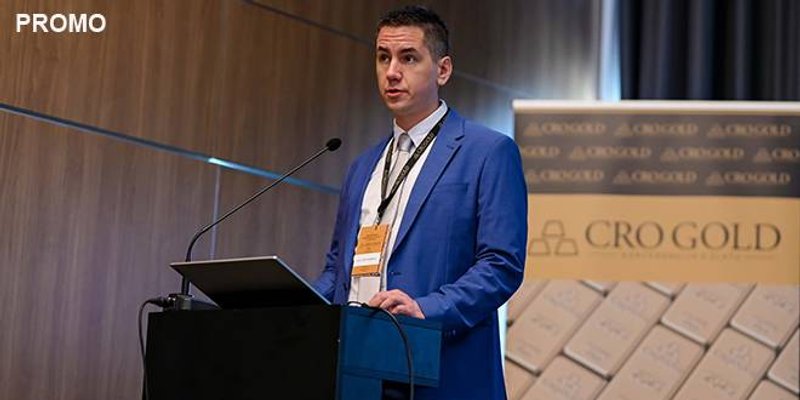 Stručnjak otkriva: Nova recesija bit će odlična prilika za zaradu, ali treba reagirati odmah