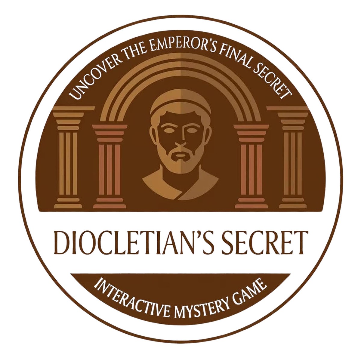 Kad povijest postane igra: splitske studentice nagrađene za inovativnu interpretaciju Dioklecijanove palače