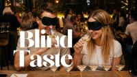 ZA UDRUGU SRCE Prvi splitski 'Blind taste' vina