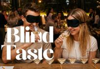 ZA UDRUGU SRCE Prvi splitski 'Blind taste' vina