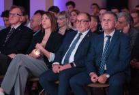 SVJETSKA KONFERENCIJA 'Prvi put će umjetna inteligencija birati najbolje znanstvene radove'