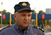 Šef prometne policije: 'Za najteže recidiviste treba učiniti sve da ne sudjeluju u prometu'