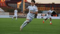 KOMENTAR UTAKMICE: Slaven Bilić je mudar čovjek, Hajduk ima igrača kakav nedostaje hrvatskoj reprezentaciji