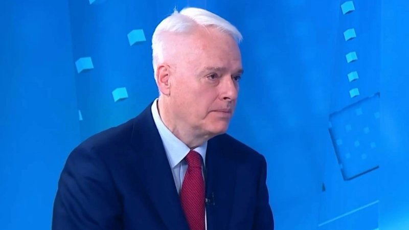 Josipović o susretu Plenkovića i Milanovića: Obojica su pametni ljudi koji razumiju koliko tešku odgovornost nose na svojim plećima