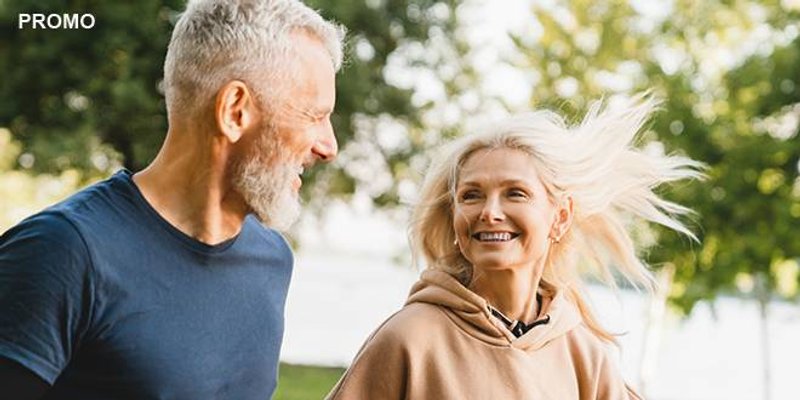 Institucije u mirovinskom sustavu RH