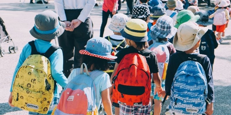 Trideset godina borbe za sigurnost djece u Žrnovnici: Projekt školskog prijevoza napokon pred realizacijom