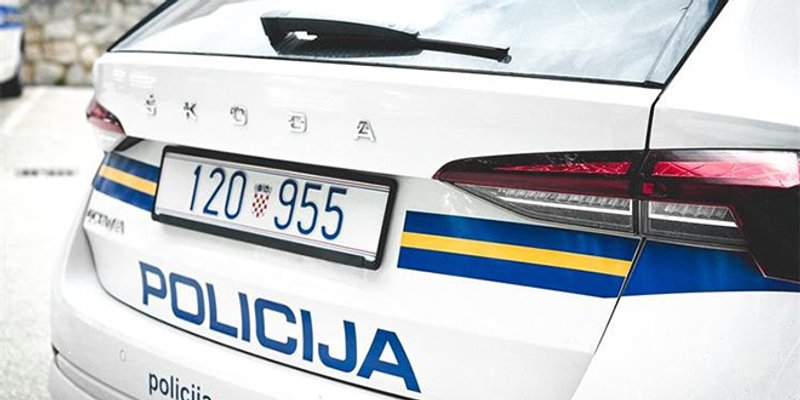 Žena u Rovinju se zaljubila u prevaranta za internetu pa ostala bez dosta novca