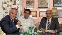 Župan Boban otkrio što će poduzeti kako bi ublažio posljedice golemog požara na Braču