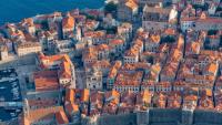 VIJEĆNICA UPOZORAVA: A što ako se Dubrovniku dogodi Omiš?