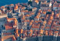 VIJEĆNICA UPOZORAVA: A što ako se Dubrovniku dogodi Omiš?