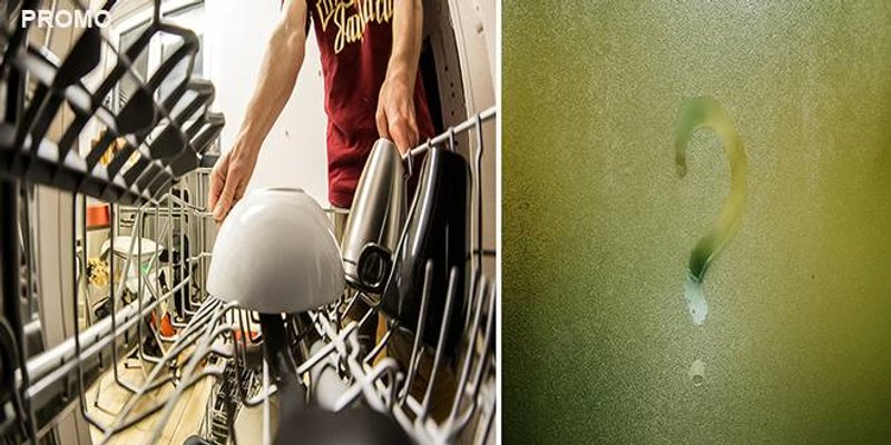 Što se događa kad ne prozračujete prostor? Kondenzacija i vlaga ne nestaju same - rješenje dolazi s rekuperacijom uz 40 % popusta i 7 godina garancije