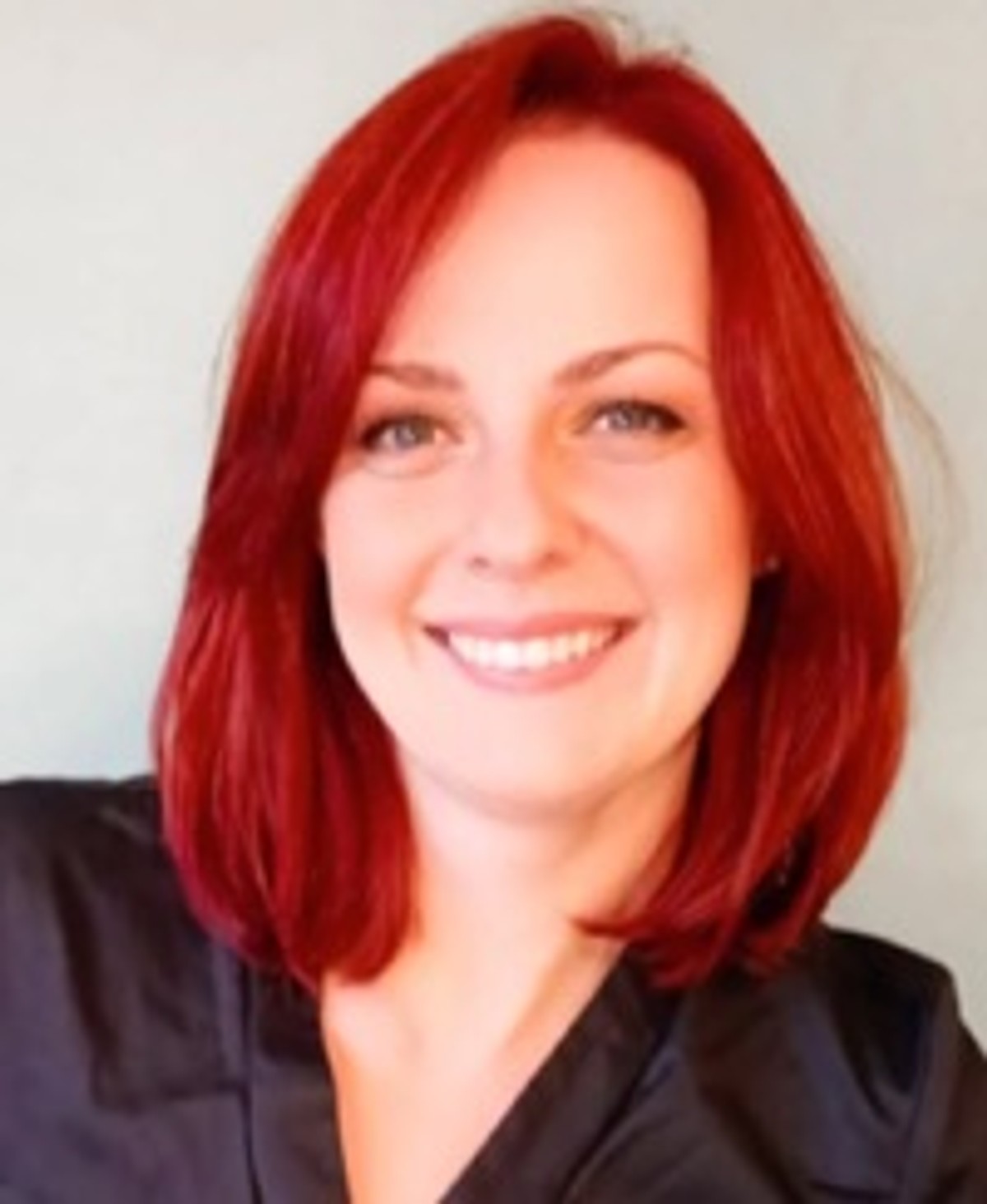 CRNI PETAK Najveći popusti na Premium VBO četkice