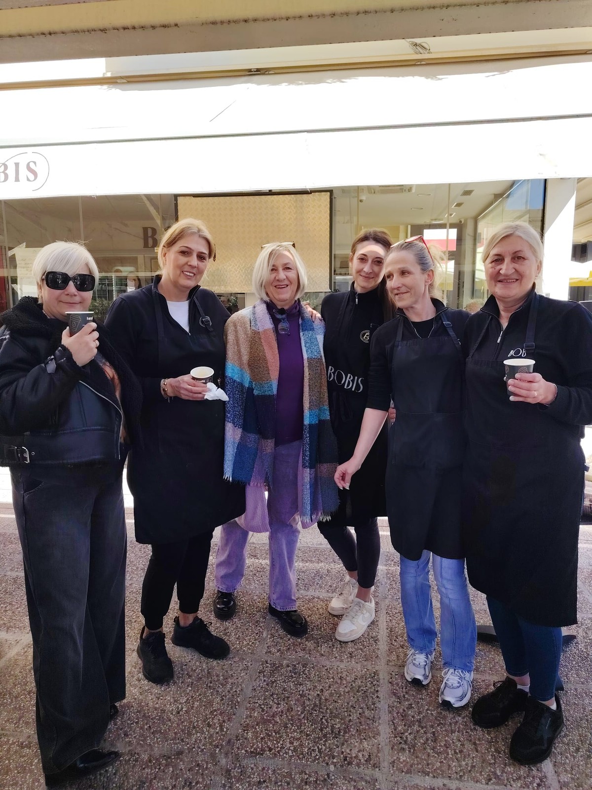 VIDEO Suze i pjesma na oproštaju od legendarnog Bobisa na Zvončacu