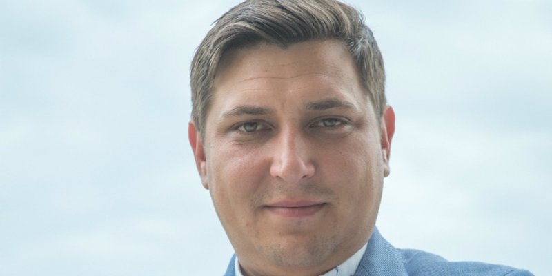GRABOVAC NAKON ODLUKE SUDA ČASTI 'Šimundićevim činom narušava se ugled stranke. Građani su najveći gubitnici'