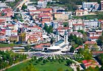 Hrvatsko nadzemlje organizira susret o Međugorju