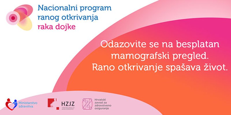 Bezbroj fotografija, a samo jedna snimka koja život znači