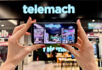 JEDINSTVENU EUROPI: U Splitu se otvara prvi 'shop-in-shop' koji spaja napredne uređaje i usluge