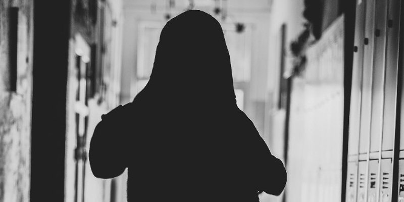 Saznajte kako prepoznati vršnjaško nasilje!