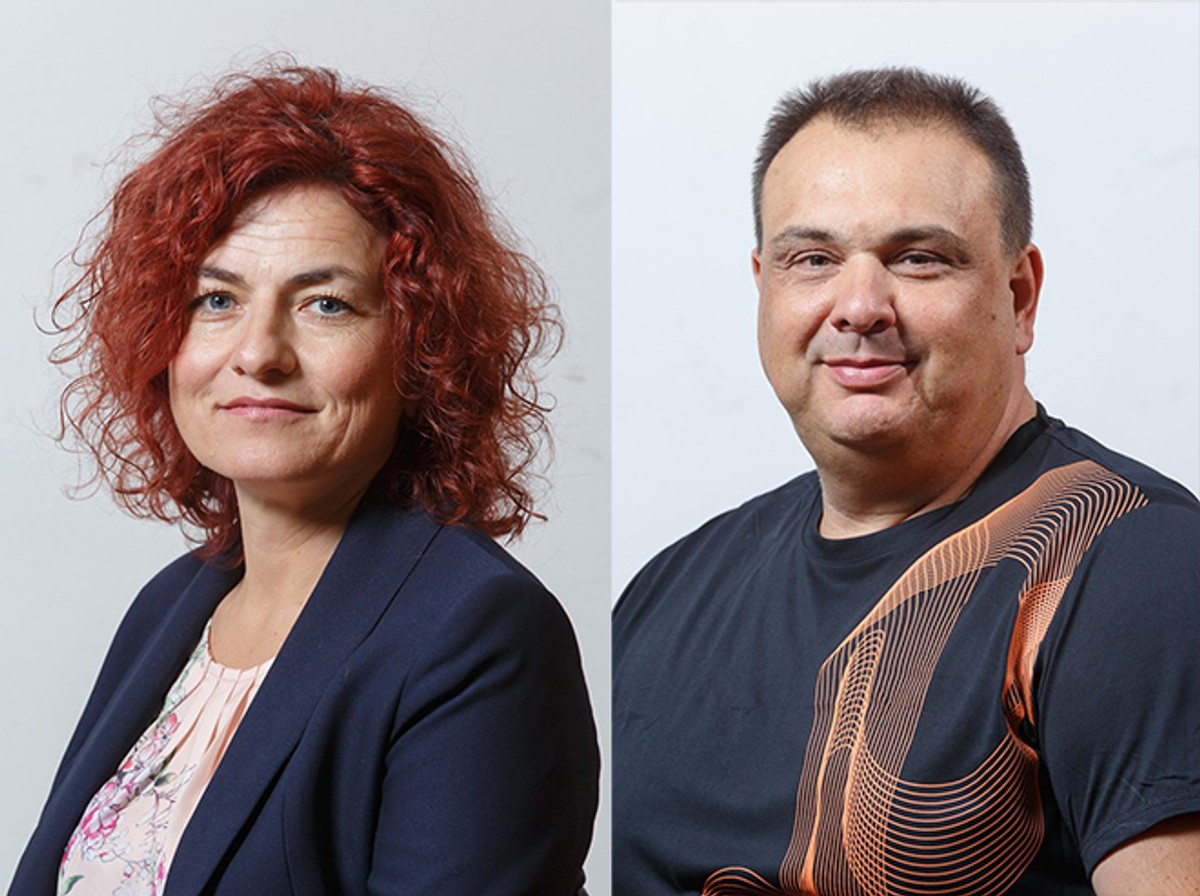 Stranka Pametno vodi građane na besplatan edukativni izlet