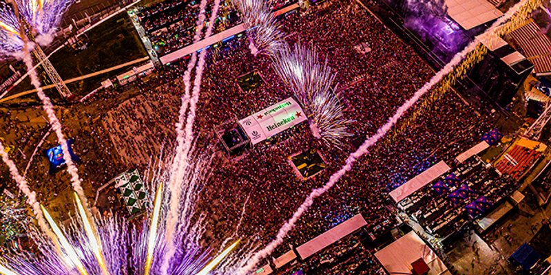 ULTRA Europe se vraća u Split!