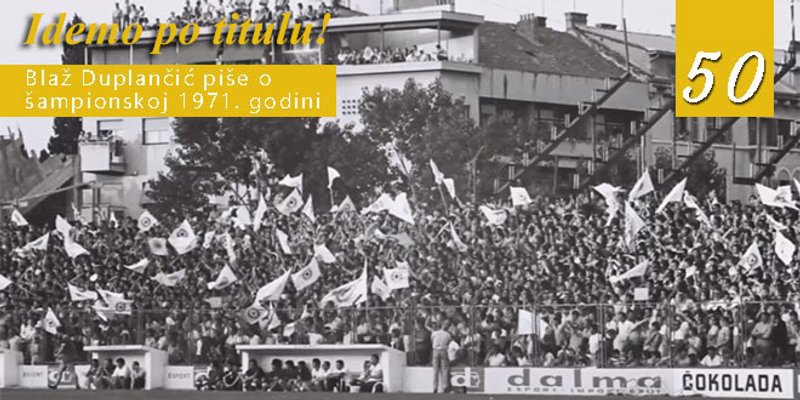 NIKAD TAKVA DOMINACIJA: Četiri gola, tri stative i 23:0 u kornerima!