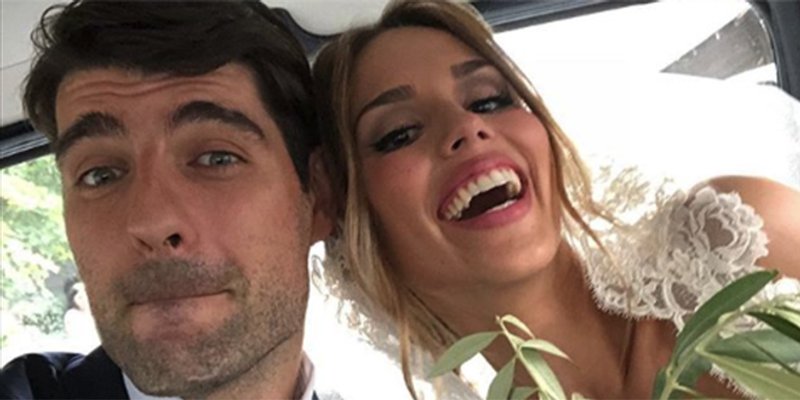 Nakon što je Ćorluka iznenada dao otkaz, oglasila se Franka