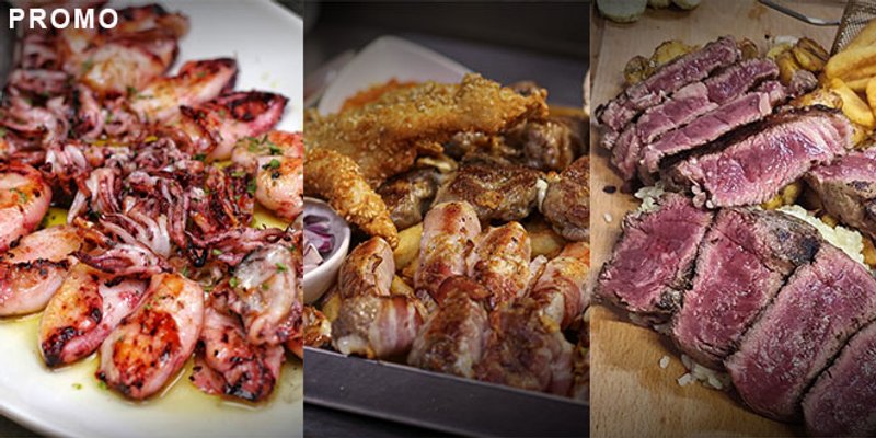 Samo ćemo reći - Advent Coccolo!