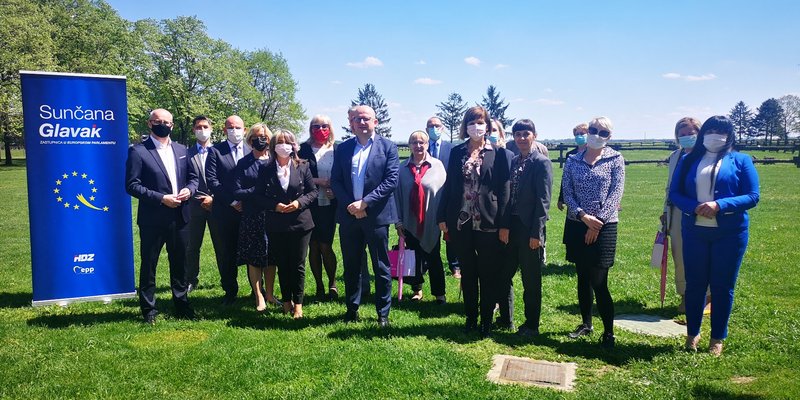 FIGHT&WIN: I u doba pandemije prevencija ostaje ključna u borbi protiv raka