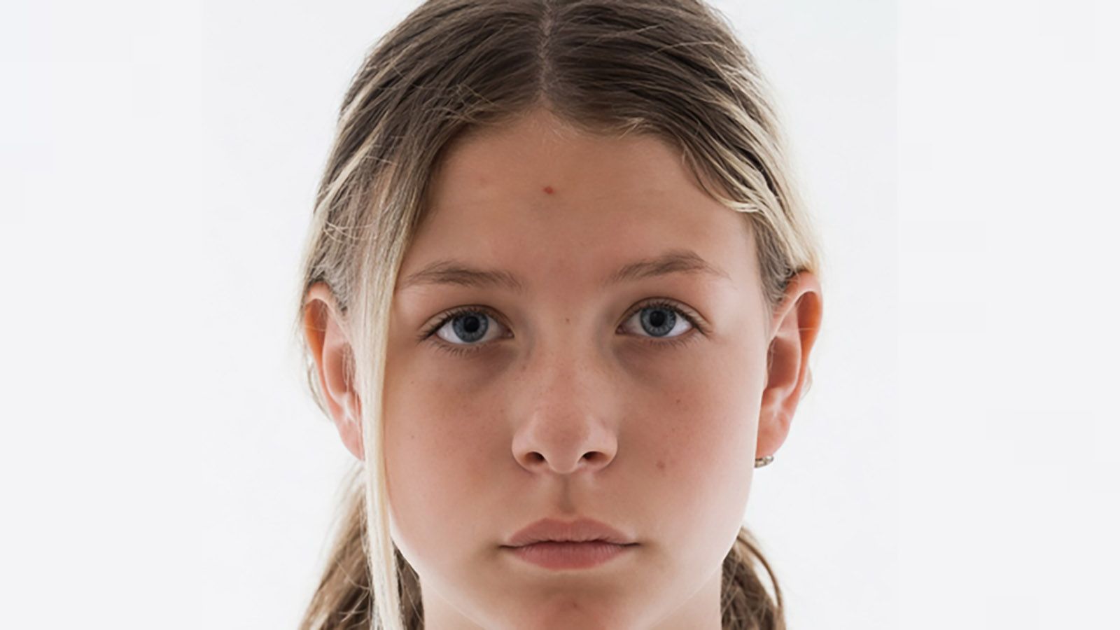 U Daruvaru nestala 16-godišnjakinja