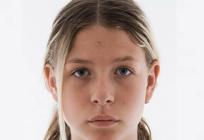 U Daruvaru nestala 16-godišnjakinja