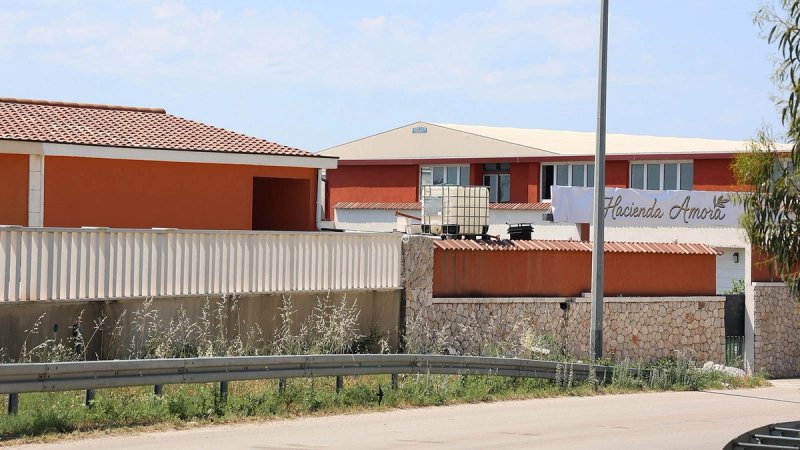 Splitski arhitekti povukli paralelu s velikom USKOK-ovom aferom: 'Slučaj Kerumovog Pršuta ima frapantne sličnosti'