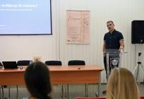 'NOVINARI CRVI' Profesor Krolo upozorio na sve izraženije neprijateljstvo prema medijima
