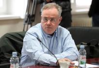 'Pusti me proć' ide na Zapadnu obalu: 'Nema Split sreće sa spomenicima. Skulpture su služile zapišavanju'