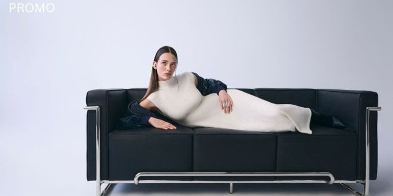 Slušalice HUAWEI FreeClip 2 stigle u Hrvatsku