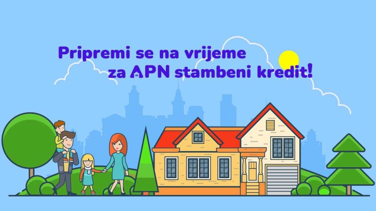 POS U SINJU Ako nemate riješeno stambeno pitanje, javite se na anketni poziv Grada