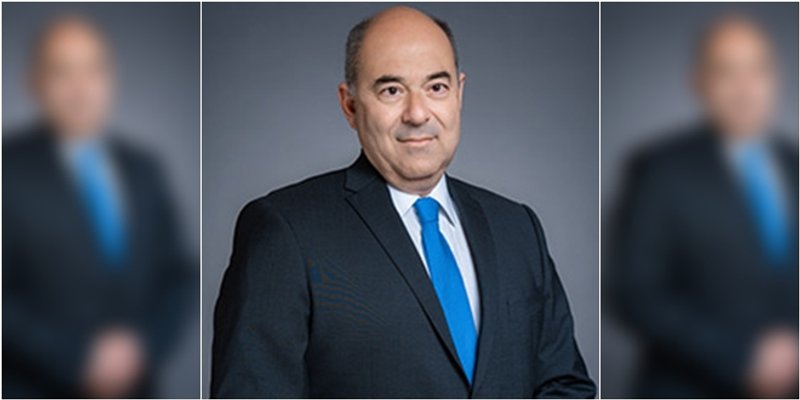 POTVRĐENA OPTUŽNICA Frane Barbarić čeka početak suđenja za bespravnu gradnju